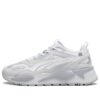 RS-X Efekt PRM «Gris Blanco»