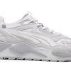 RS-X Efekt PRM «Gris Blanco»