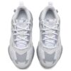 RS-X Efekt PRM «Gris Blanco»