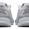 RS-X Efekt PRM «Gris Blanco»