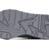 RS-X Efekt PRM «Gris Blanco»
