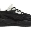 RS-X Efekt PRM «Negro»