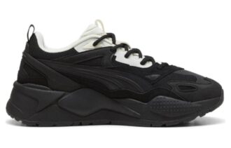 RS-X Efekt PRM «Negro»