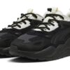 RS-X Efekt PRM «Negro»