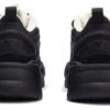 RS-X Efekt PRM «Negro»
