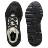 RS-X Efekt PRM «Negro»