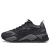 RS-X Efekt PRM «Negro Gris»