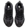 RS-X Efekt PRM «Negro Gris»