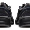 RS-X Efekt PRM «Negro Gris»