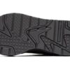 RS-X Efekt PRM «Negro Gris»