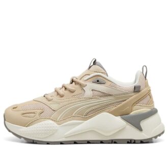 RS-X Efekt PRM «Putty Warm White»