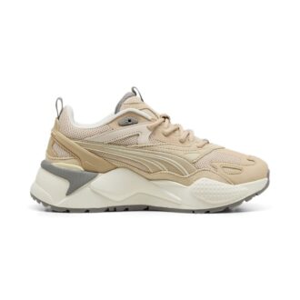 RS-X Efekt PRM «Putty Warm White»