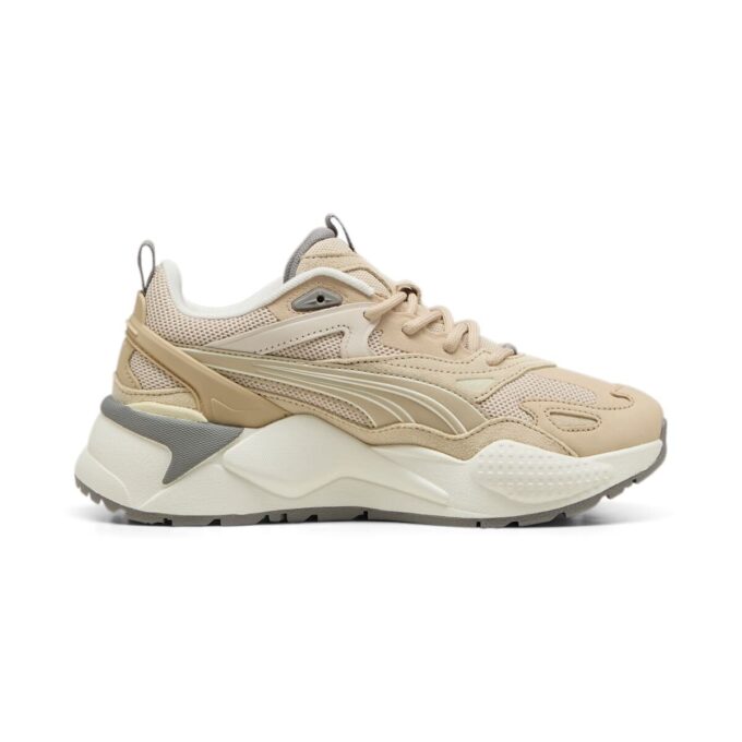 RS-X Efekt PRM «Putty Warm White»