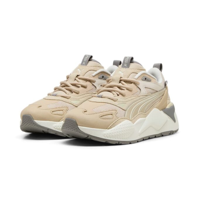 RS-X Efekt PRM «Putty Warm White»