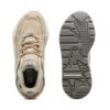RS-X Efekt PRM «Putty Warm White»