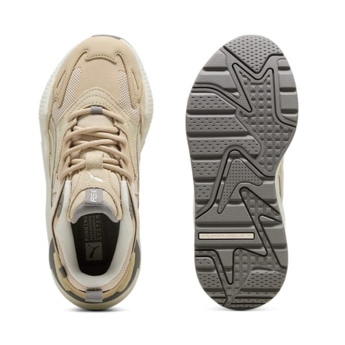 RS-X Efekt PRM «Putty Warm White»