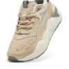 RS-X Efekt PRM «Putty Warm White»