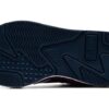 RS-X Geek «Azul marino, blanco y gris»