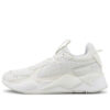 RS-X Geek «Gris Blanco»
