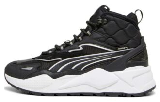 Rs-X Hi «Negro»