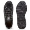 Rs-X Hi «Negro»