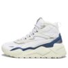RS-X High «Nieve alpina blanca»