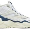 RS-X High «Nieve alpina blanca»
