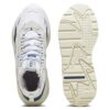 RS-X High «Nieve alpina blanca»