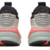 RS-X Master «Negro Gris»