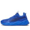 RS-X «Mono – Zafiro Real»