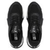 RS-X «Pop – Negro y blanco»