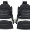 RS-X «Pop – Negro y blanco»