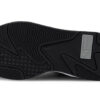 RS-X «Pop – Negro y blanco»