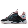 RS-X «T3CH – Craken»