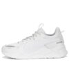 RS X «Triple Blanco»