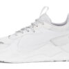 RS X «Triple Blanco»