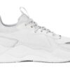 RS X «Triple Blanco»