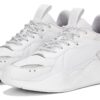 RS X «Triple Blanco»