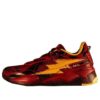 RS-X x BAIT x DC Comics «Flash»