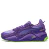 RS-X x LaMelo Ball «Galaxy»