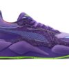RS-X x LaMelo Ball «Galaxy»