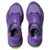 RS-X x LaMelo Ball «Galaxy»