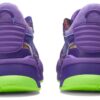 RS-X x LaMelo Ball «Galaxy»
