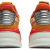 RS-X x Masters of the Universe «He-Man 40.º aniversario»