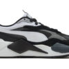 RS-X3 «Negro Blanco»