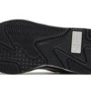 RS-X3 «Negro Blanco»