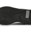 RS-X3 «Rompecabezas – Castlerock»