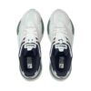 RS-X3 Sarga Air Mesh «Blanco»