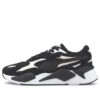 RS-X3 Super «Negro»