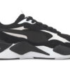RS-X3 Super «Negro»